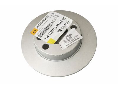 Audi 2Q0-615-601-H