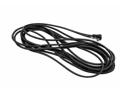 Audi 445-035-550-A