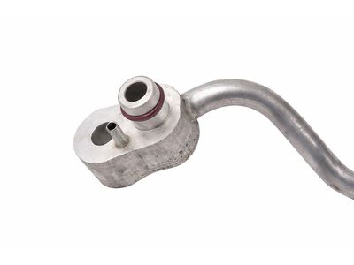 Audi 1K0-820-741-BC