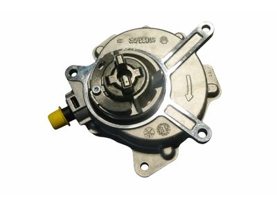 Audi 06D-145-100-H