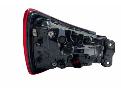 Audi 8V5-945-070-A
