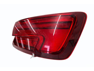 Audi 8V5-945-070-A