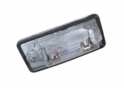 Audi 8E0-807-430-A