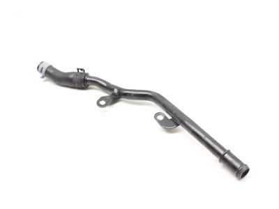 Audi 06Q-121-085-E