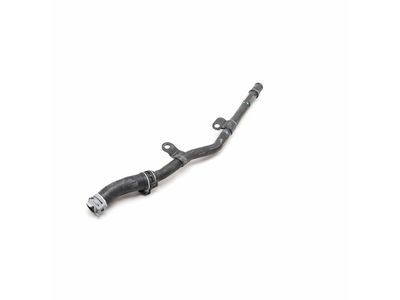 Audi 06Q-121-085-E