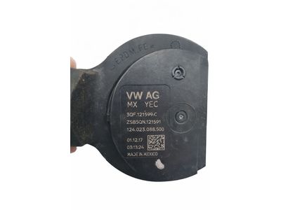 Audi 3QF-121-599-C