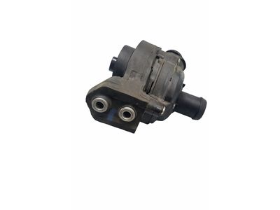 Audi 3QF-121-599-C