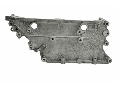 Audi 07D-109-129-J