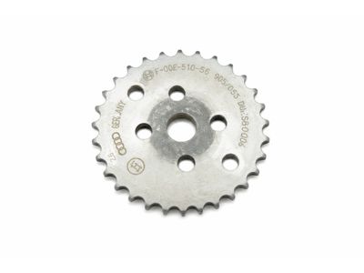 Audi 079-109-570-AS