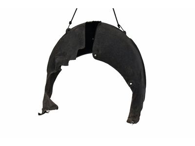 Audi e-tron GT Wheelhouse - 4J3-810-969-A