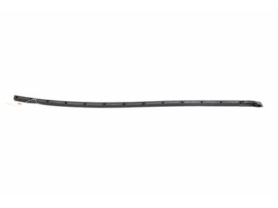 2013 Audi S6 Weather Strip - 4G0-837-717