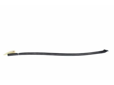 2013 Audi S6 Weather Strip - 4G0-837-717