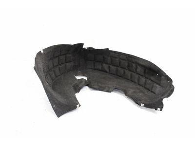 Audi 4KE-810-172-C