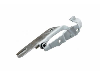 2018 Audi A5 Quattro Door Hinge - 8W7-827-302