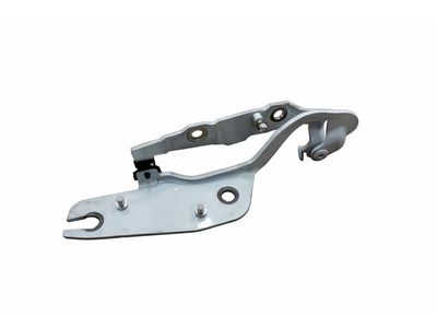 2018 Audi A5 Quattro Door Hinge - 8W7-827-302
