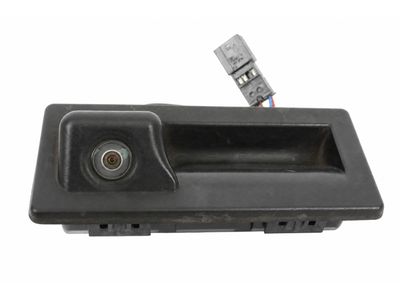 Audi 3V0-827-566-M