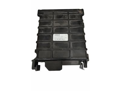 Audi 443-997-264-X