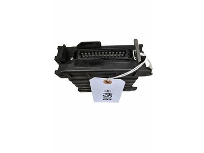 Audi 443-997-264-X
