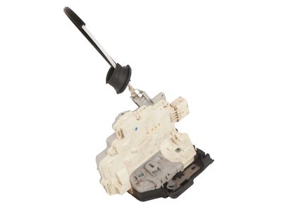 Audi 3C4-839-016-D
