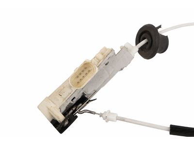 Audi 3C4-839-016-D