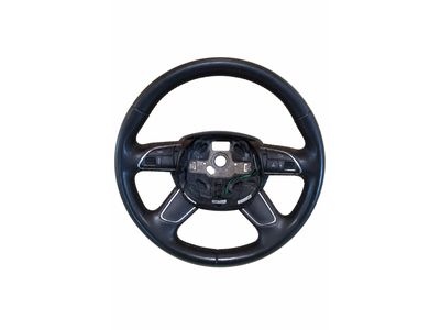 Audi 8R0-419-091-BD-1KT