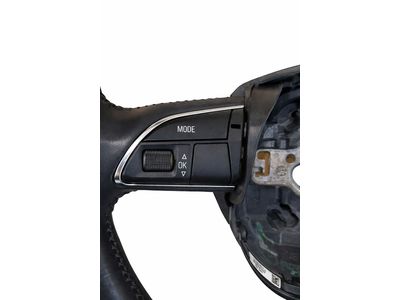 Audi 8R0-419-091-BD-1KT