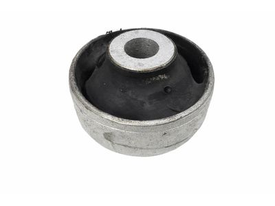 Audi 1J0-407-181