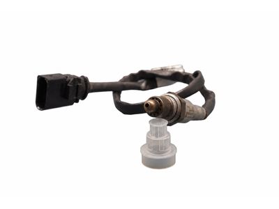 Audi 4G0-906-262-A