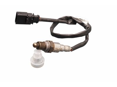 Audi 4G0-906-262-A