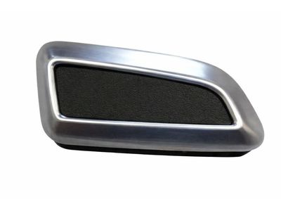 Audi 4L0-959-818-A-4PK