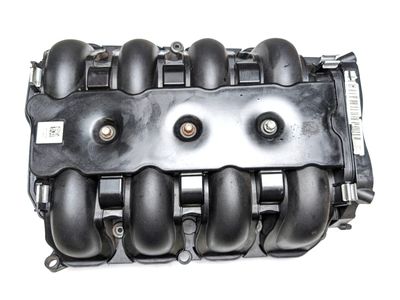 Audi 079-133-185-CS