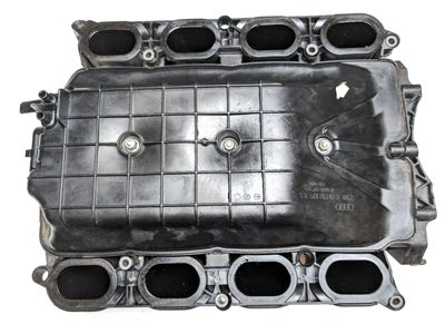 Audi 079-133-185-CS