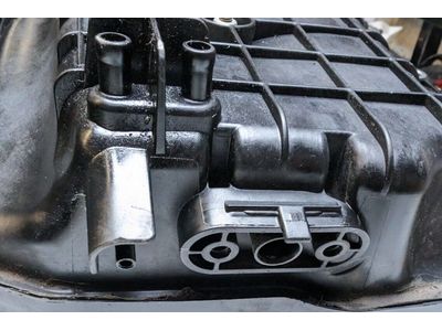 Audi 079-133-185-CS