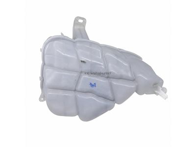 Audi 4H0-121-403-M