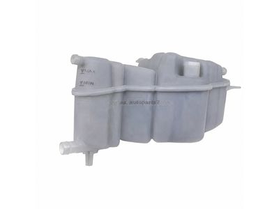 Audi 4H0-121-403-M