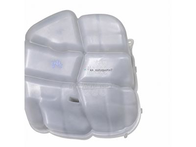 Audi 4H0-121-403-M