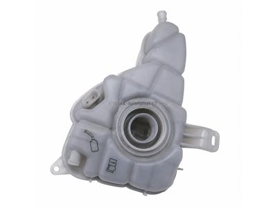 Audi 4H0-121-403-M