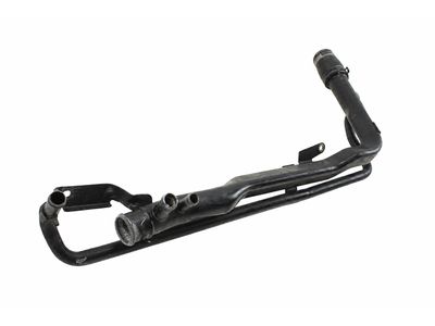 Audi 079-121-070-AA