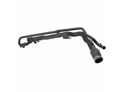 Audi 079-121-070-AA