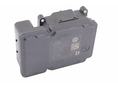 Audi 1K0-907-375-BL