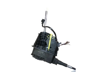 Audi 5N1-713-025-H