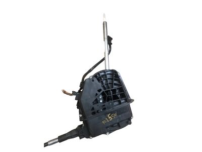 Audi 5N1-713-025-H