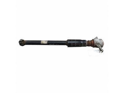 Audi A6 Quattro Strut Housing - 4K0-513-035-AE