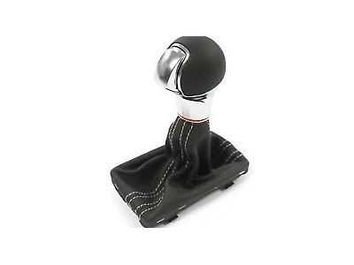 Audi 4L1-713-139-AK-QPY