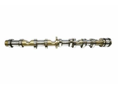 Audi 079-109-101-HL