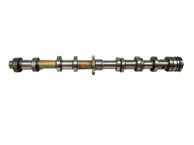 Audi 079-109-101-HL