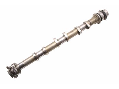 Audi 06E-109-101-BG