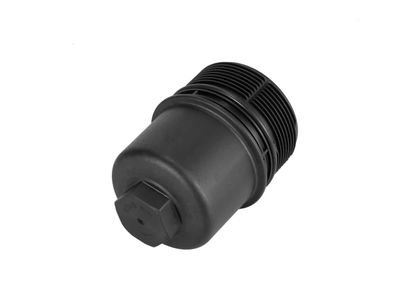 Audi Oil Filter - 06E-115-405-L