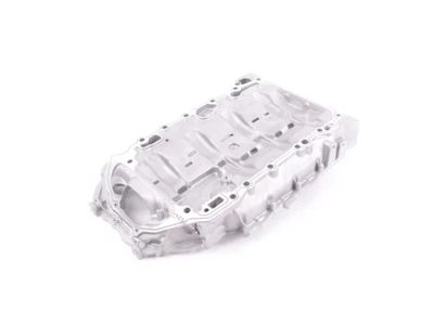 Audi 06J-103-603-BF