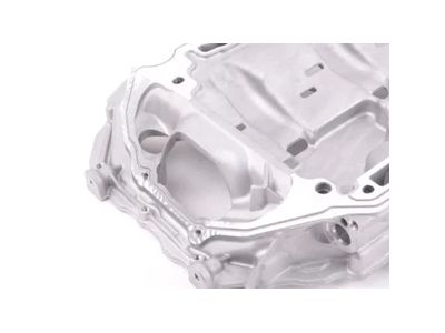 Audi 06J-103-603-BF